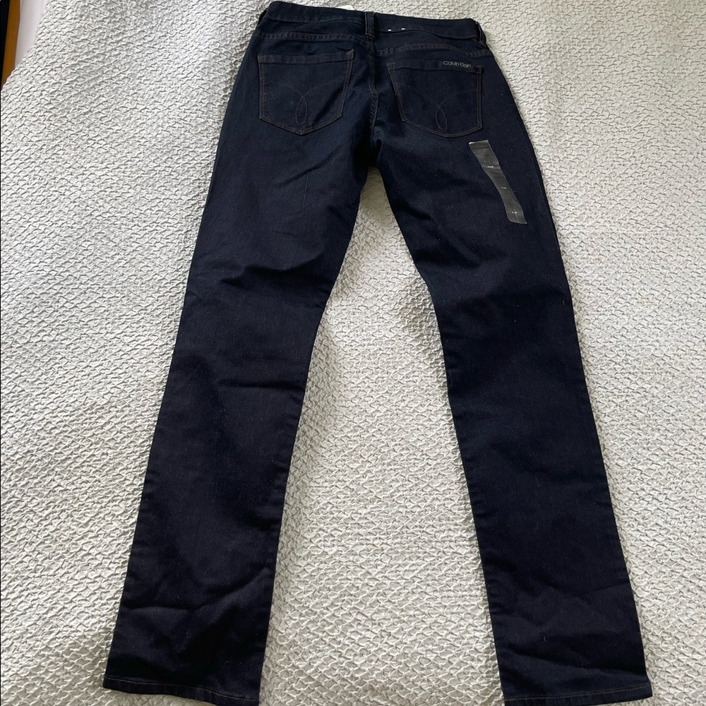 Calvin Klein Jeans